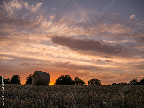 landschaft