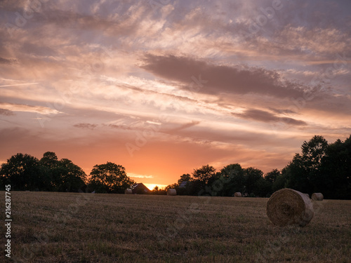 landschaft