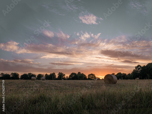 landschaft