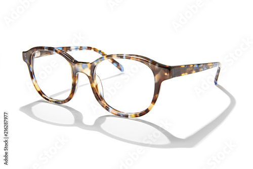 Glasses