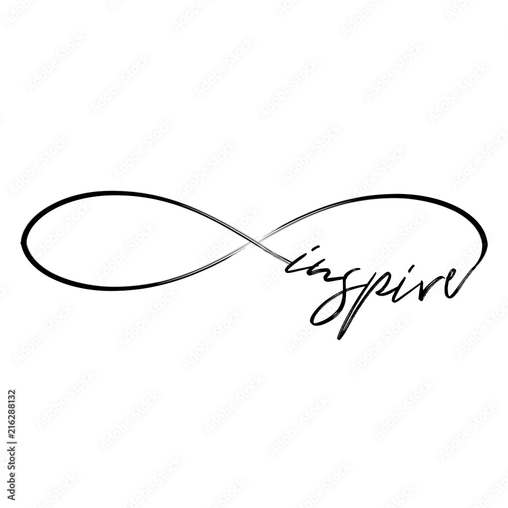 73 Meaningful Infinity Tattoos To Wear For Life - Our Mindful Life