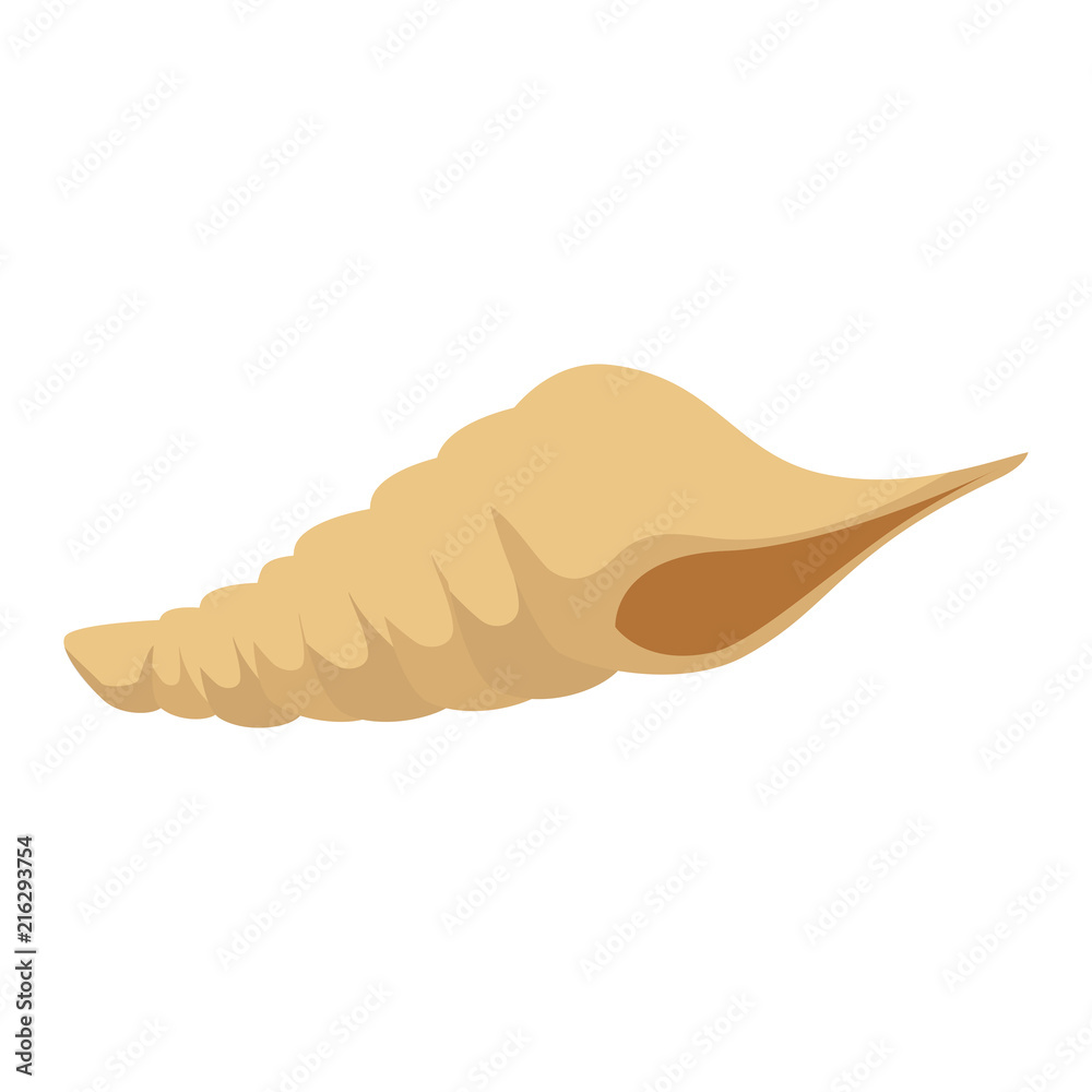 snail shell isolated icon vector illustration design snail shell isolated icon vector illustration design
