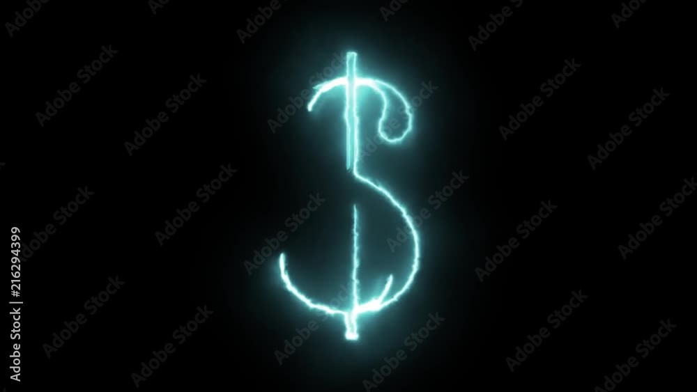 4k Dollar Currency Light And Burning fx/
Animation of a design dollar currency character with burning and lighting fx 4k Dollar Currency Light And Burning fx/
Animation of a design dollar currency character with burning and lighting fx