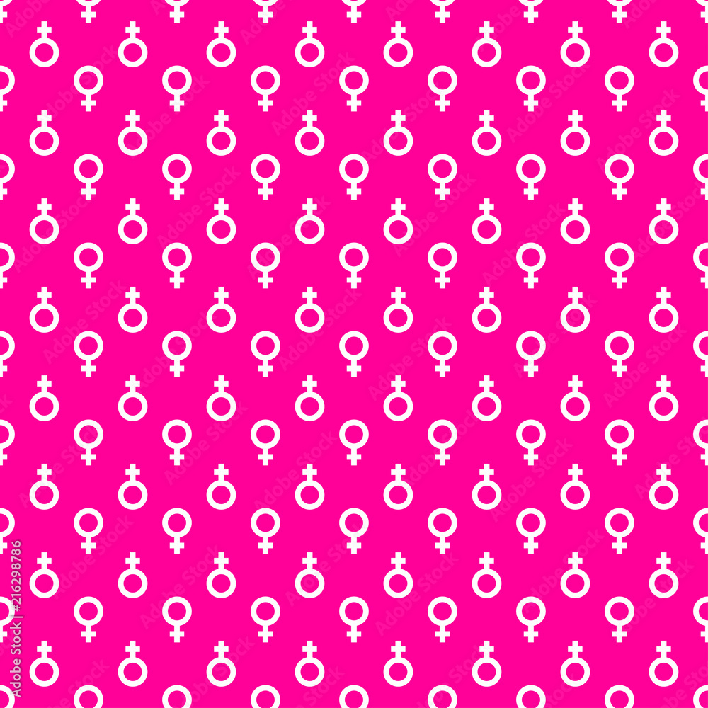 Vector seamless pattern Vector seamless pattern