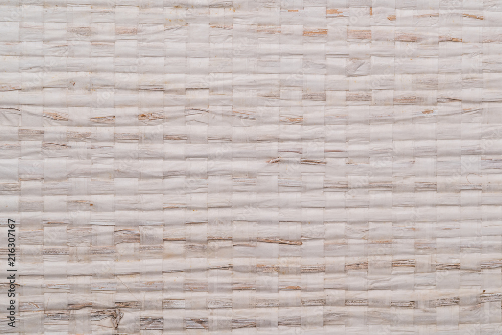 weave asian tradition style texture wall background weave asian tradition style texture wall background