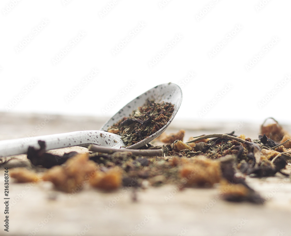 custom made wallpaper toronto digitalte