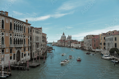 venecia © MichaelCalderon