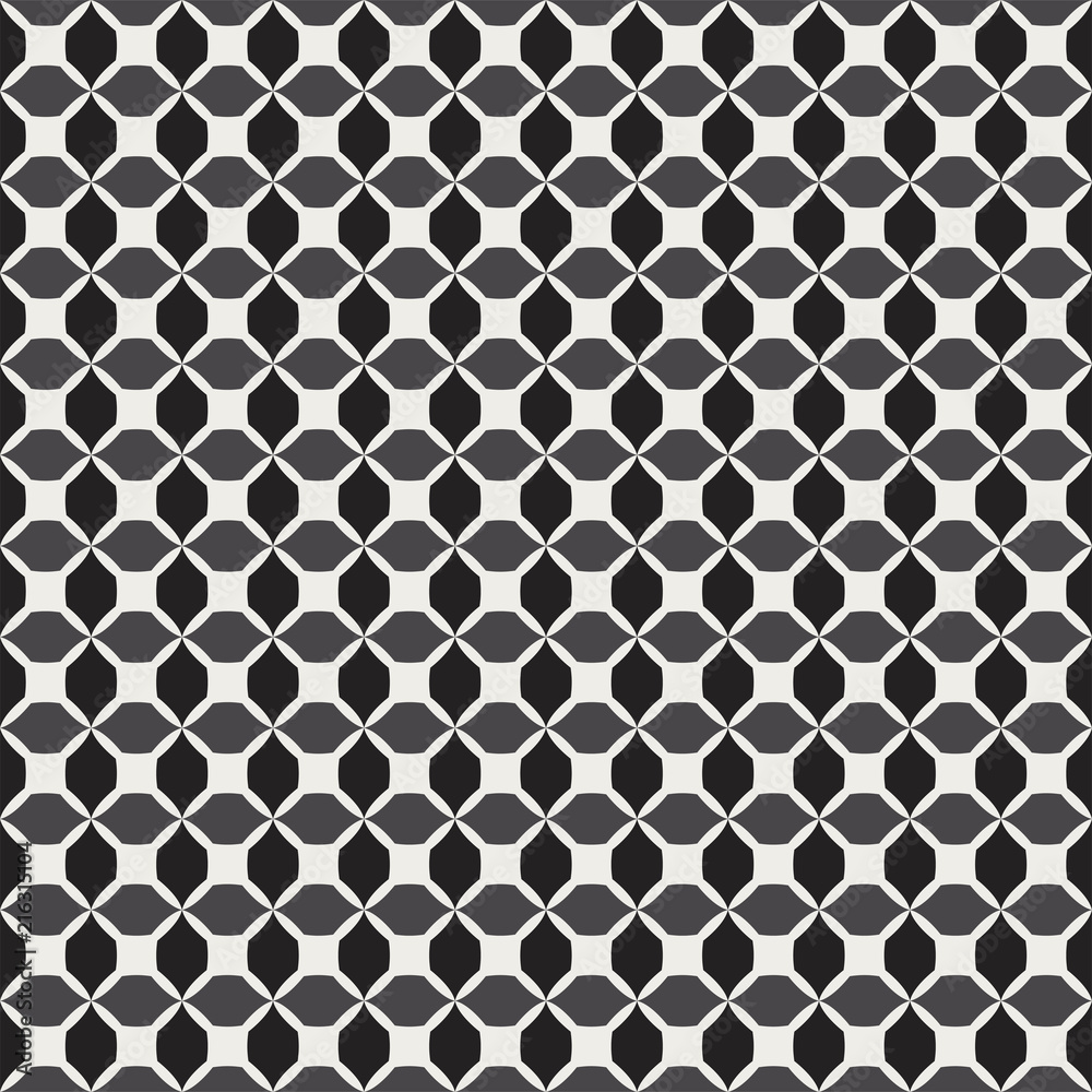 Vector abstract seamless pattern. Geometric classical background. Retro stylish texture. Vector abstract seamless pattern. Geometric classical background. Retro stylish texture.