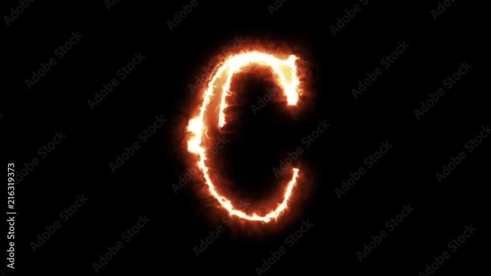 4k Euro Currency Light And Burning fx/
Animation of a design dollar currency character with burning and lighting fx 4k Euro Currency Light And Burning fx/
Animation of a design dollar currency character with burning and lighting fx