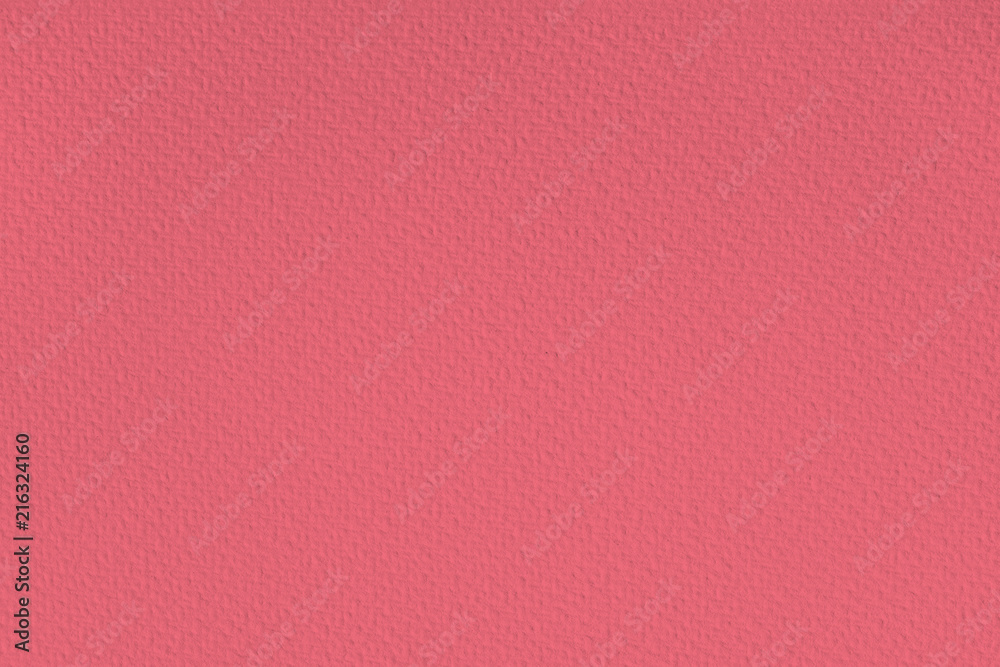 Fototapeta premium beautiful watercolor paper texture