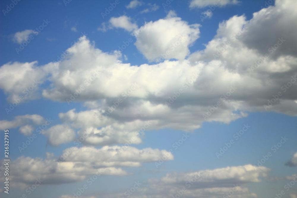 sky sky