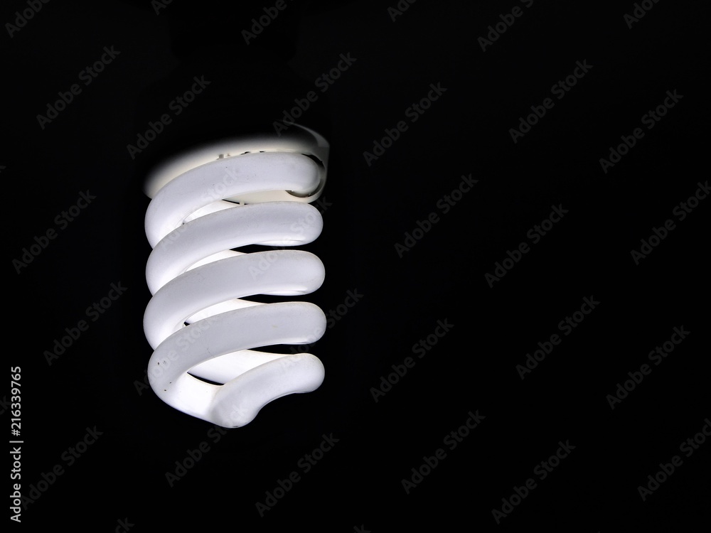 Light Light