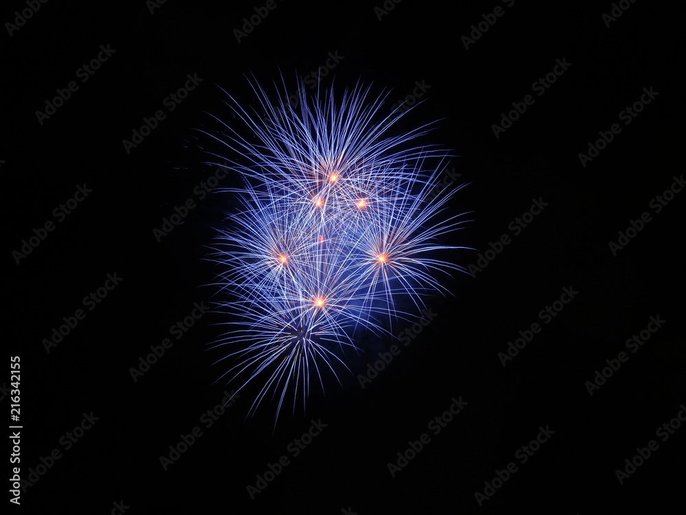 FireWorks FireWorks