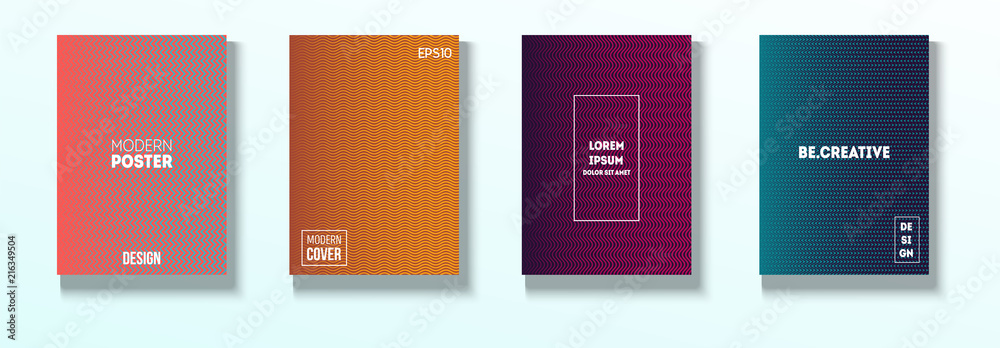 Minimal Covers, Vector Hipster Abstract Brands Design. Magenta, Cyan, Yellow Corporate Identity Blend Tech Halftones. Business Minimal Covers, Cool Retro Ad Music Party Poster Bright Gradient Stripes. Minimal Covers, Vector Hipster Abstract Brands Design. Magenta, Cyan, Yellow Corporate Identity Blend Tech Halftones. Business Minimal Covers, Cool Retro Ad Music Party Poster Bright Gradient Stripes.
