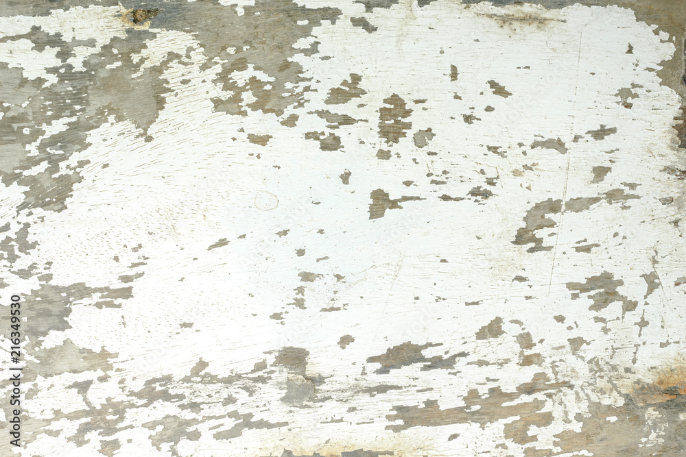 Obraz premium grunge wood texture old background