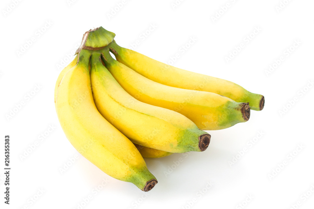 banana yellow fruit food fresh healthy tropical organic vegetable banana yellow fruit food fresh healthy tropical organic vegetable