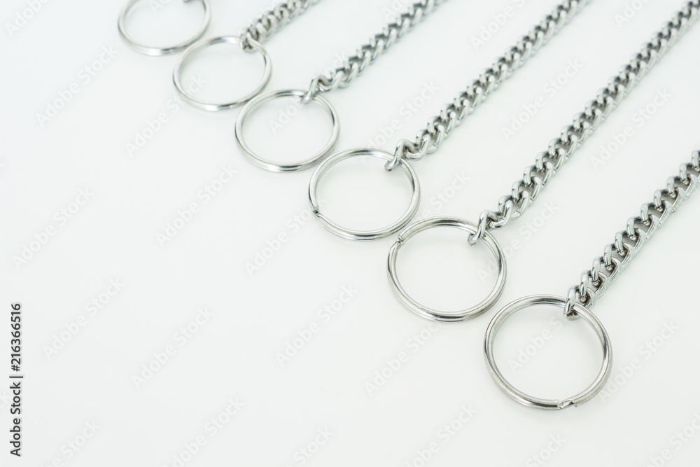 key chain safety key home or car and key other