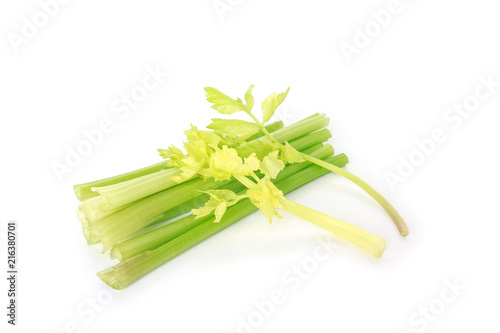 celery vegetable organic food healthy nature