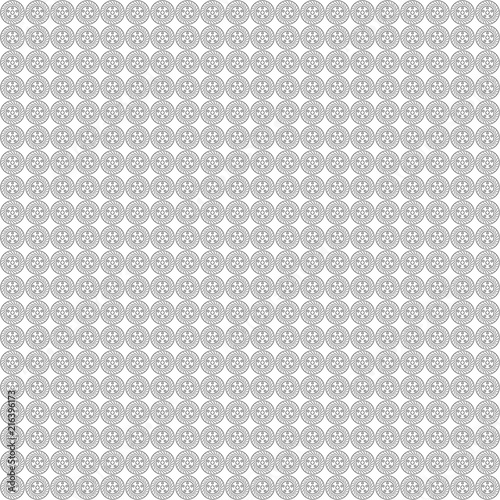 Seamless texture (wheel)