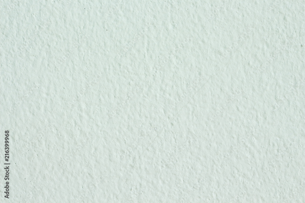 concrete texture wall grunge abstract floor background concrete texture wall grunge abstract floor background