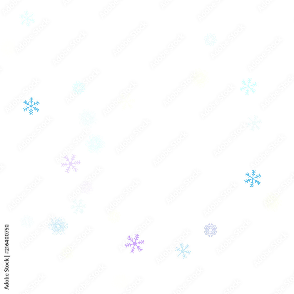 Falling down snow confetti, snowflake vector border. Festive winter, Christmas, New Year sale background. Cold weather, winter storm, scatter texture. Hipster snowfall falling snowflakes cool confetti Falling down snow confetti, snowflake vector border. Festive winter, Christmas, New Year sale background. Cold weather, winter storm, scatter texture. Hipster snowfall falling snowflakes cool confetti