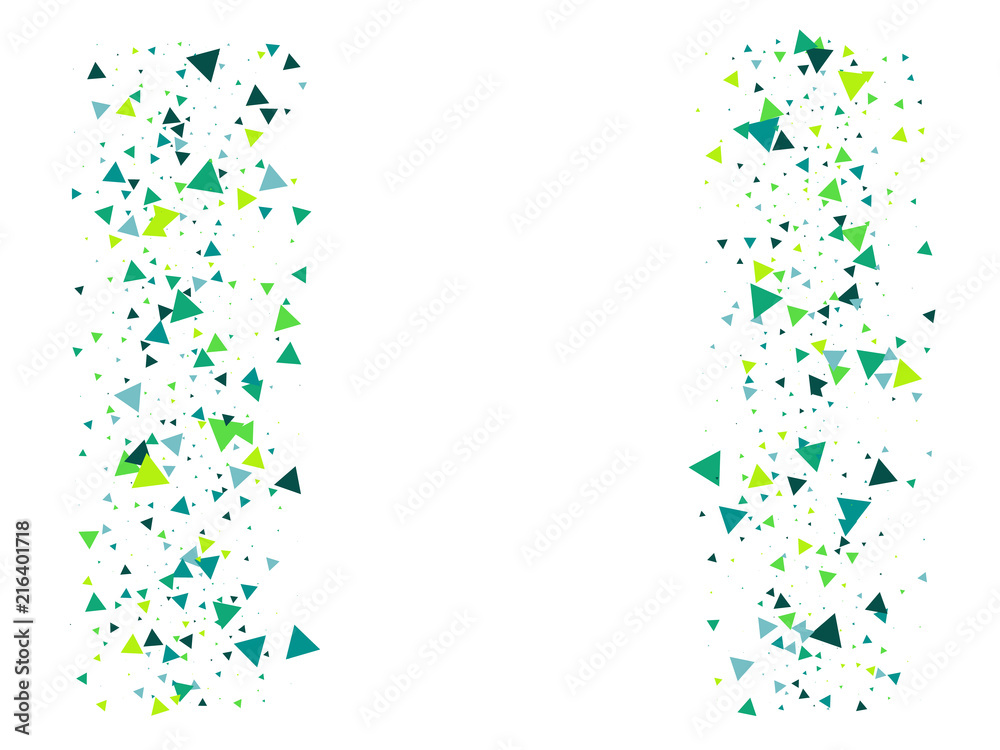 Blast Glass Shatter Memphis Vector Frame. Triangle Fragmentation Particles Explosion Border Design. Breakage Fast Moving Fragments Exploding Glass Frame. Shattered Fragments Burst Explosive Background Blast Glass Shatter Memphis Vector Frame. Triangle Fragmentation Particles Explosion Border Design. Breakage Fast Moving Fragments Exploding Glass Frame. Shattered Fragments Burst Explosive Background