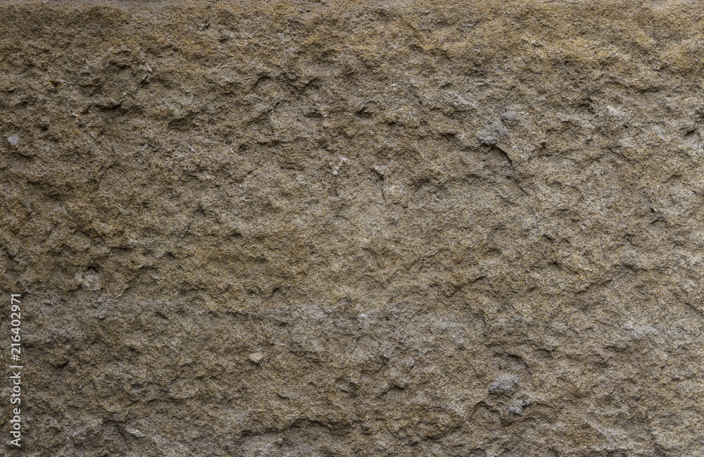 old flagstone colors beige and brown shades