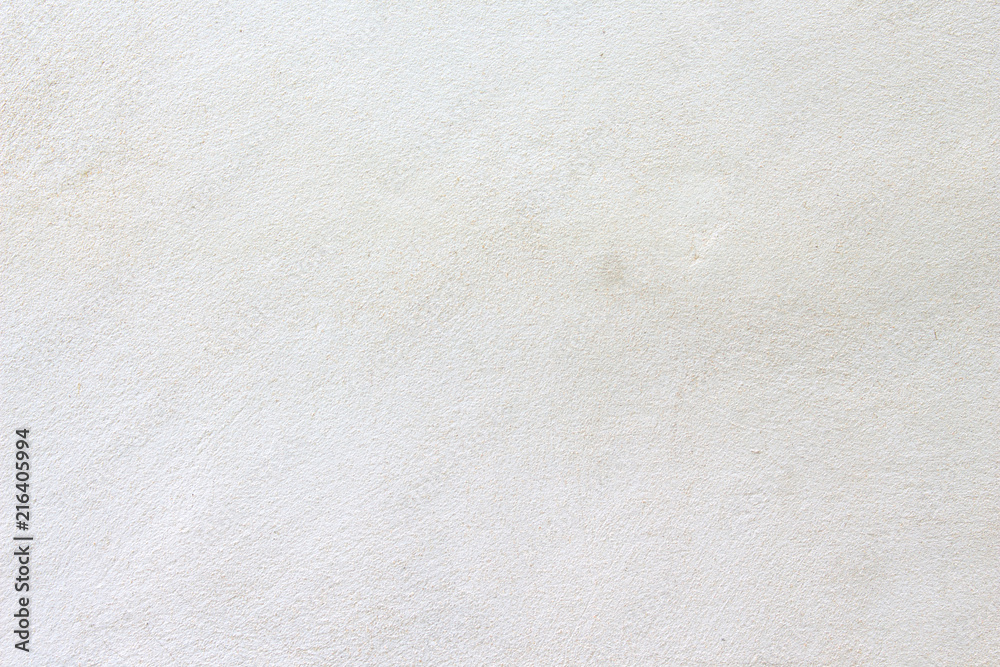 Naklejka premium concrete texture wall grunge abstract floor background