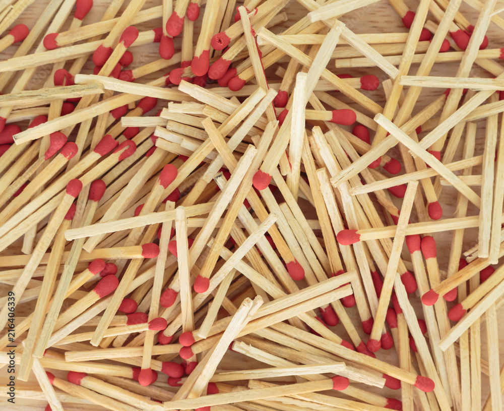 matchsticks pile texture tool supplies background matchsticks pile texture tool supplies background