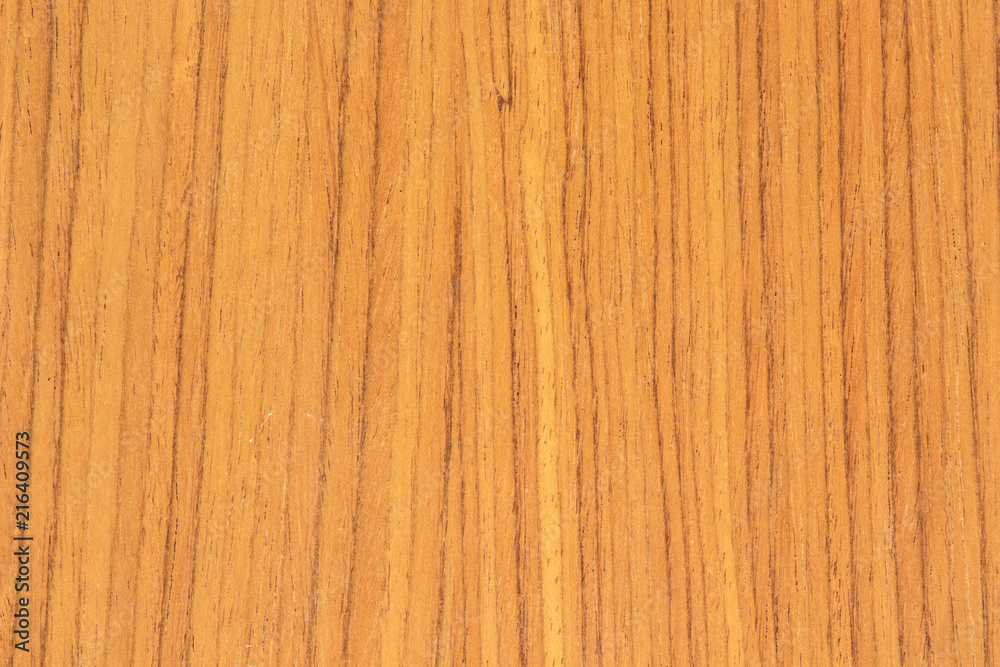 wood texture abstract surface board background wood texture abstract surface board background