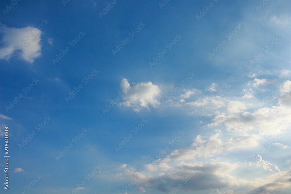 sky clouds season rain cumulus