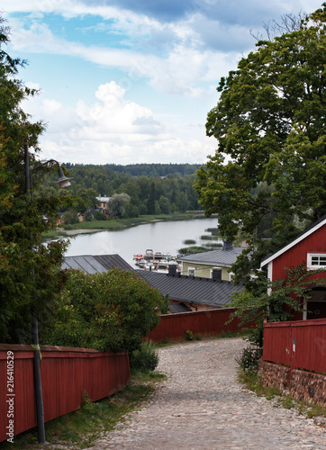 Purvoo Finland