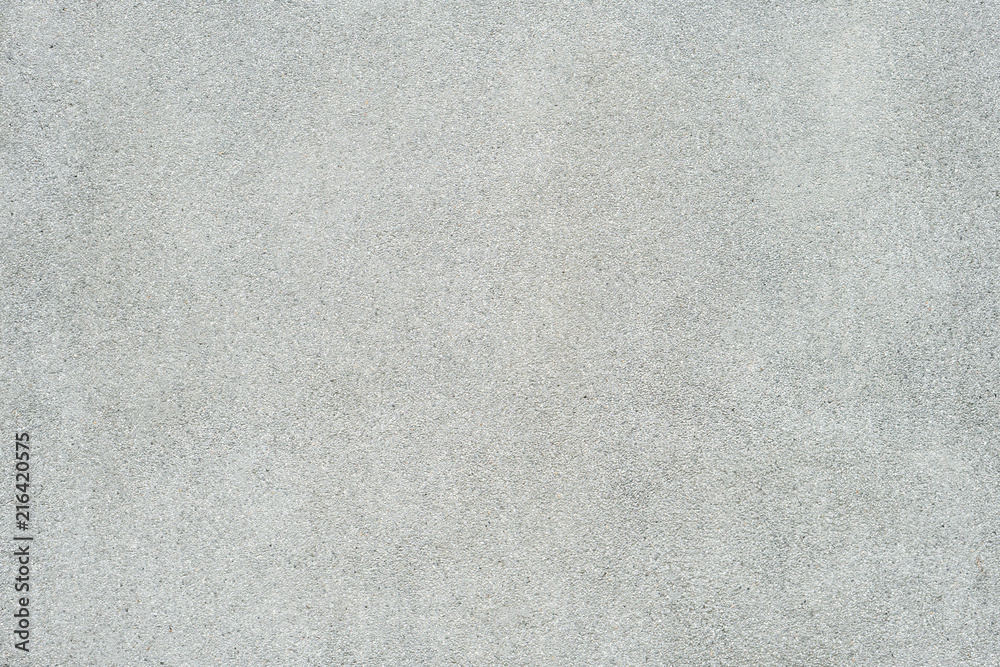 Grey Pebble Stone wall texture, outdoor architecture floor background Grey Pebble Stone wall texture, outdoor architecture floor background