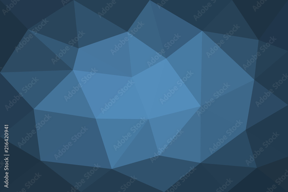 Light blue abstract background vector Low poly. New geometric pattern. Vector eps 10. Light blue abstract background vector Low poly. New geometric pattern. Vector eps 10.