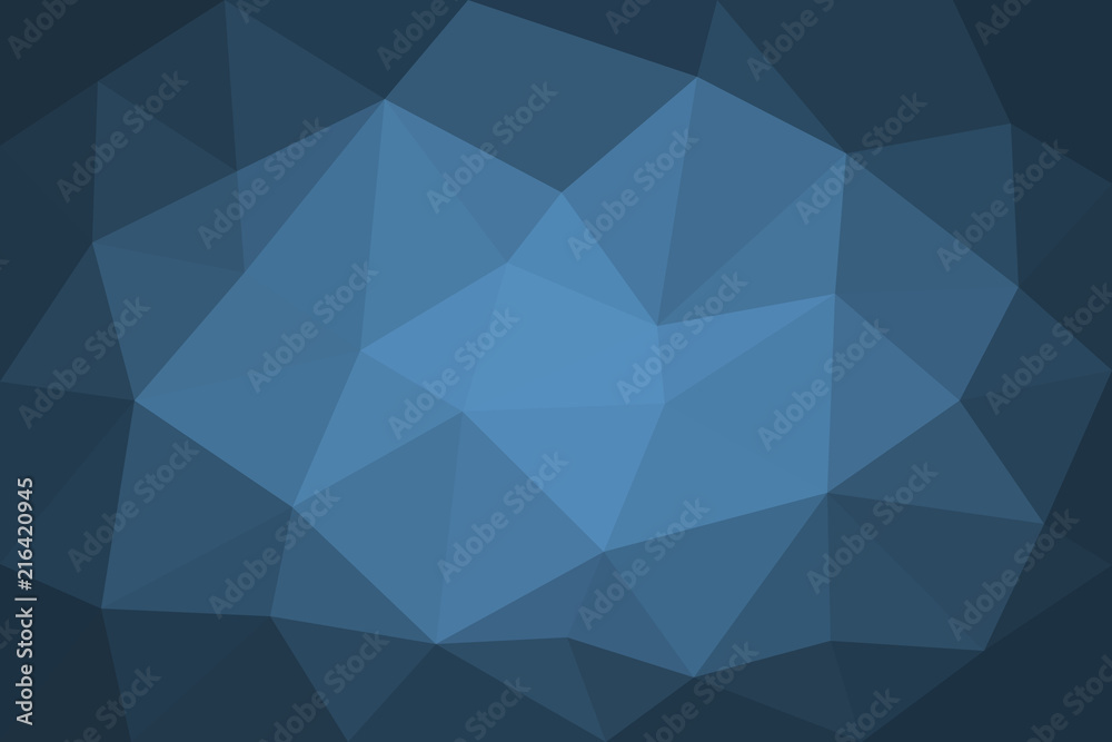 Light blue abstract background vector Low poly. New geometric pattern. Vector eps 10. Light blue abstract background vector Low poly. New geometric pattern. Vector eps 10.