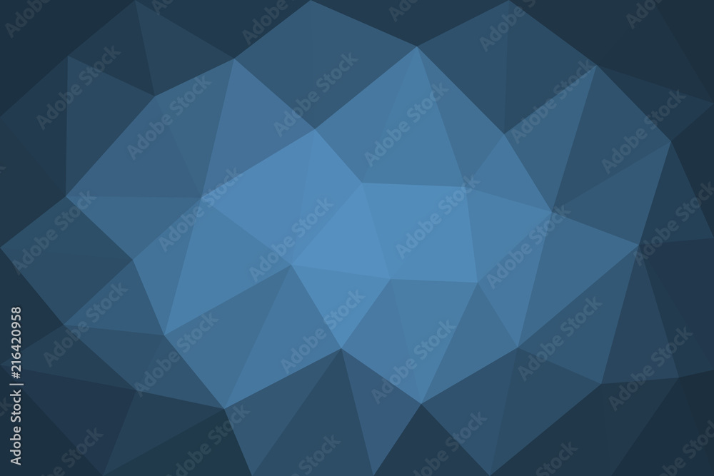 Light blue abstract background vector Low poly. New geometric pattern. Vector eps 10. Light blue abstract background vector Low poly. New geometric pattern. Vector eps 10.