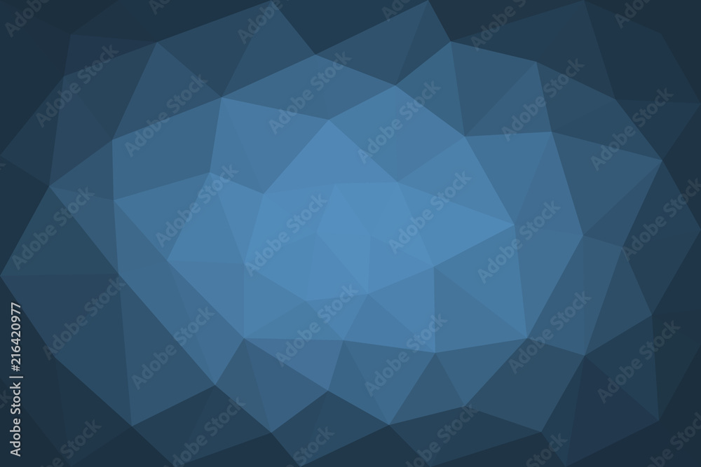 Light blue abstract background vector Low poly. New geometric pattern. Vector eps 10. Light blue abstract background vector Low poly. New geometric pattern. Vector eps 10.