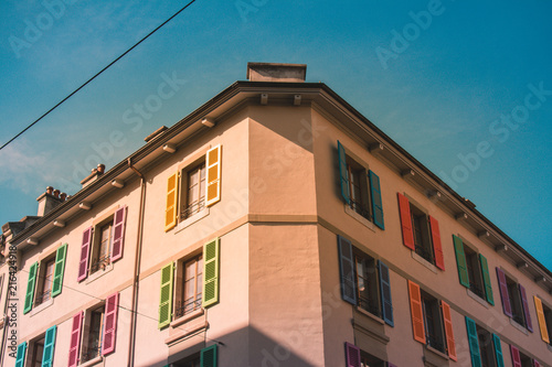 Windows