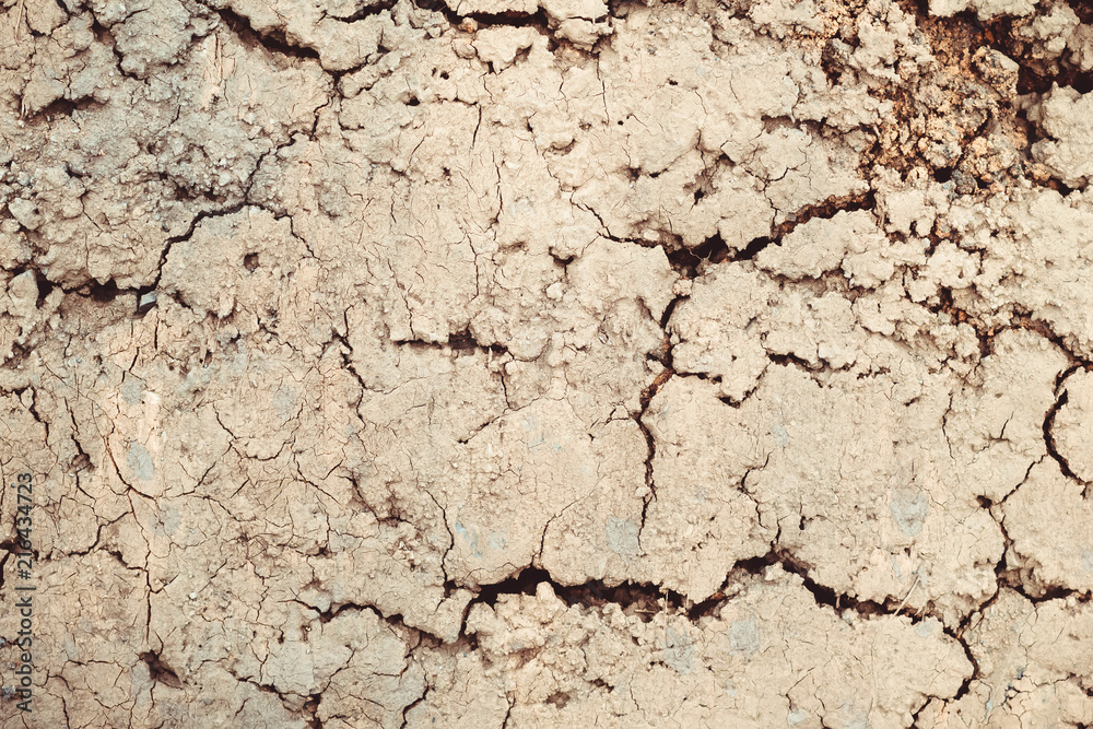 the texture of the clay the texture of the clay