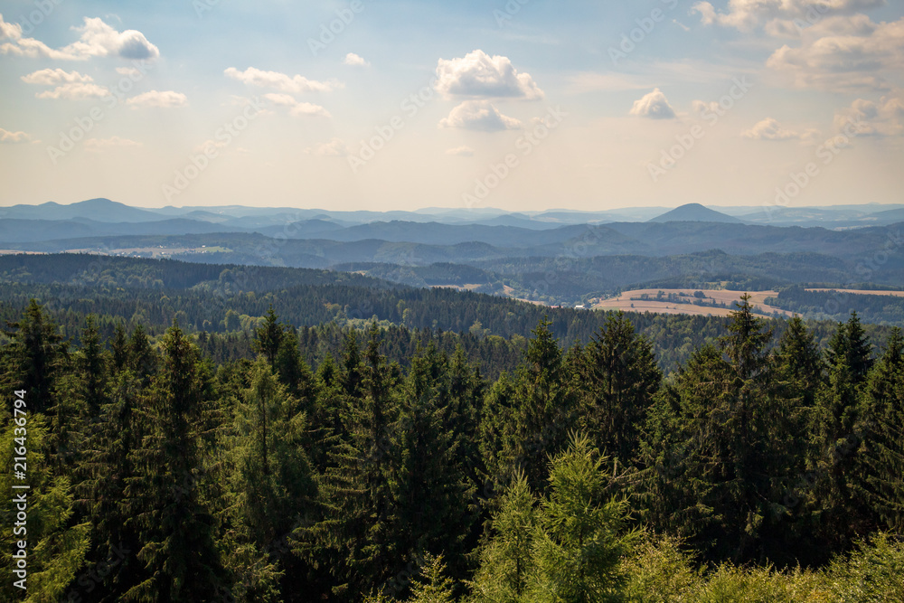 Rund um Tanplan vom 20.07.2018 Rund um Tanplan vom 20.07.2018