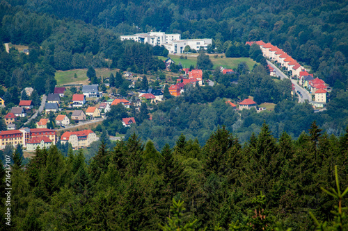 Rund um Tanplan vom 20.07.2018