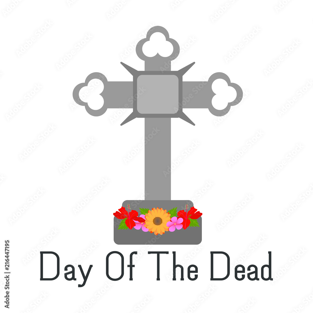 Day of the dead Day of the dead