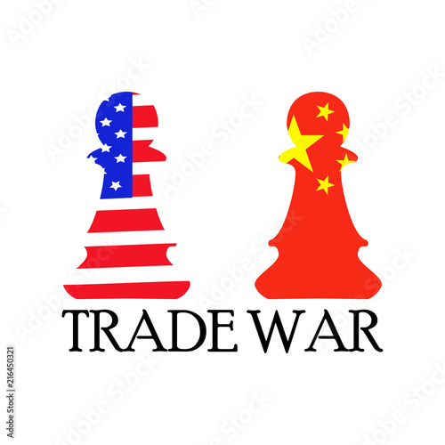Trade War Background