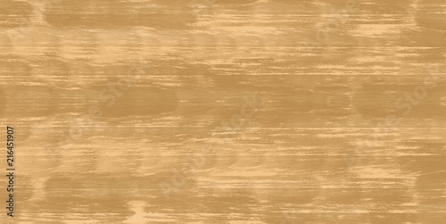 Wood Texture Background