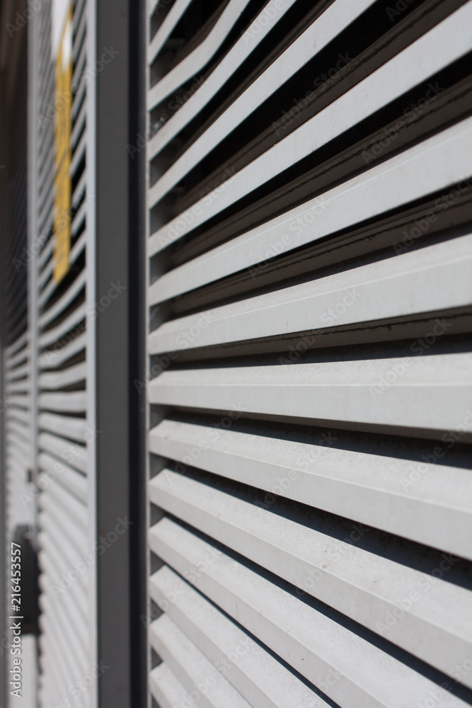 shutters shutters