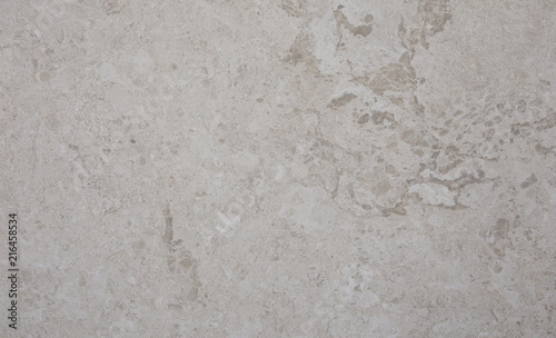 Cream Marble