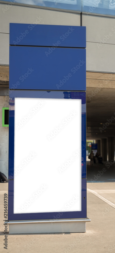 clipping board clipping board