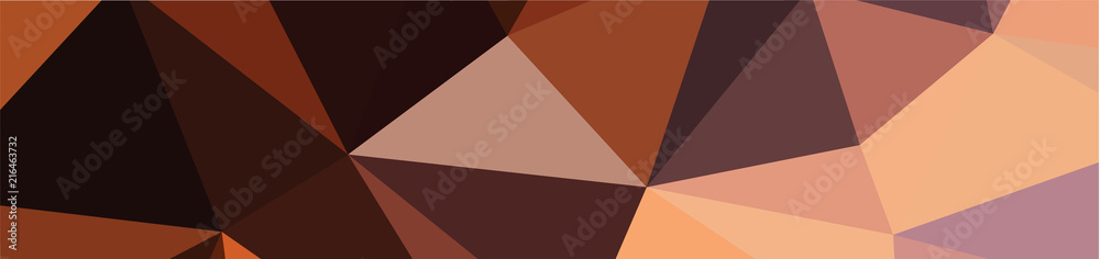 background design Geometric background in Origami style and abstract mosaic with gradient fill Color . rectangle background design Geometric background in Origami style and abstract mosaic with gradient fill Color . rectangle
