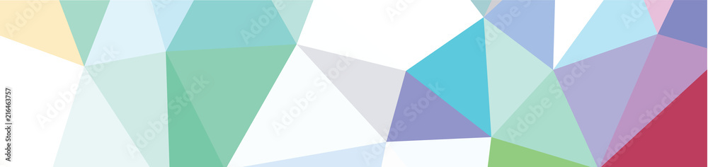 background design Geometric background in Origami style and abstract mosaic with gradient fill Color . rectangle background design Geometric background in Origami style and abstract mosaic with gradient fill Color . rectangle