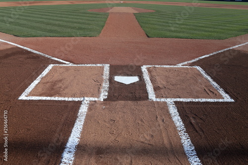 Photography Baseball Little League Home Plate batters box